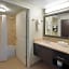 Staybridge Suites Fayetteville