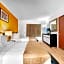 Travelodge by Wyndham Miami Biscayne Bay