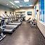 Courtyard by Marriott Seattle Federal Way