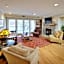 The Residences at Biltmore - Asheville