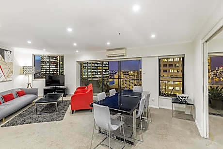 The York by Swiss-Belhotel