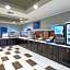 Holiday Inn Express Hotel & Suites Ashland