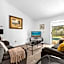Disney Area Value Plus Homes