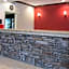 TownePlace Suites by Marriott Pocatello
