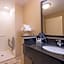 Fairfield Inn & Suites by Marriott Lynchburg Liberty University