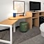 Spark by Hilton Fountain Hills Scottsdale