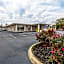 Motel6 Winchester, VA