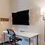 Extended Stay America Premier Suites - San Jose - Airport