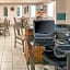 Quality Inn Raton, NM