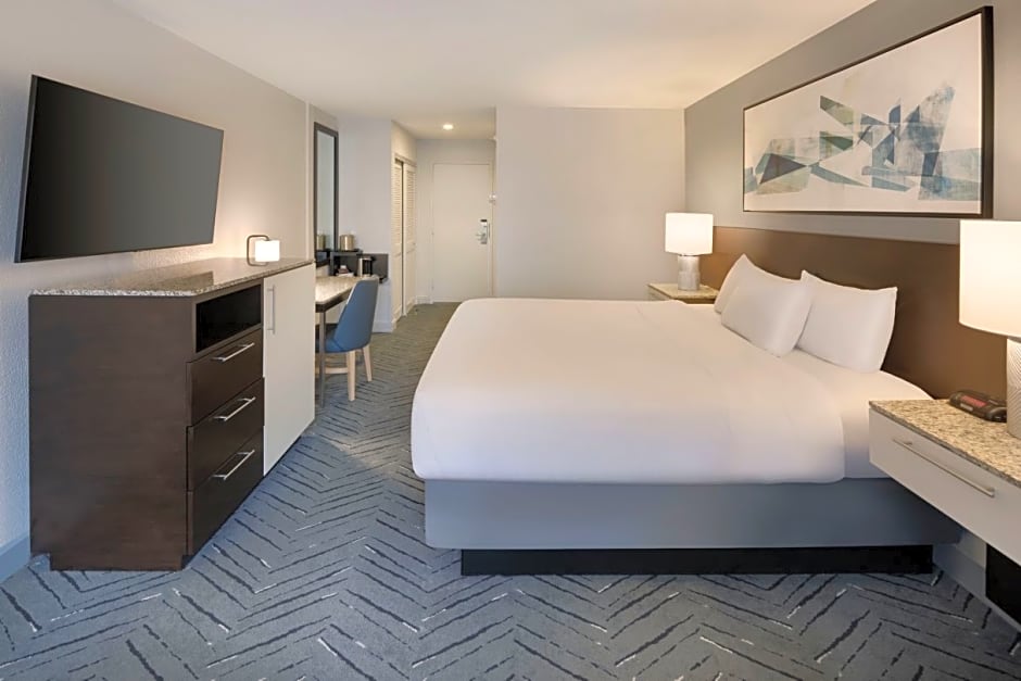 Delta Hotels by Marriott Orlando Celebration