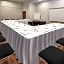 City Express Suites by Marriott Tijuana Rio