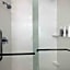 Hampton Inn By Hilton Richmond-Colonial Heights