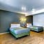 Studio 6-Kissimmee, FL - Orlando