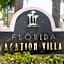 Florida Vacation Villas