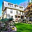 DeBary Inn
