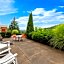 Comfort Inn Sylva - Cullowhee