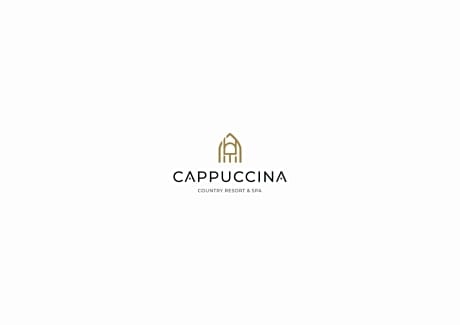 Relais Cappuccina