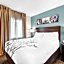 Sleep Inn & Suites
