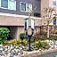 Comfort Inn And Suites West Beaverton