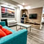 Baymont by Wyndham Henrietta/Rochester