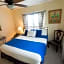 Baltic Hotel