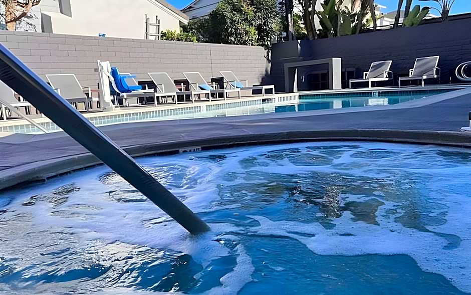 OC Hotel
