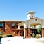Winchester Inn and Suites Humble/IAH/North Houston