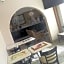 Super 8 by Wyndham Taos