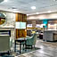 Comfort Inn & Suites Conway