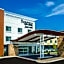 Fairfield Inn & Suites by Marriott Bloomsburg