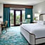 Renaissance Shoals Resort & Spa
