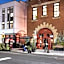 The Frankford