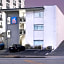 Motel 6 Atlanta, Ga - Midtown
