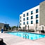 Hampton Inn By Hilton & Suites Murrieta