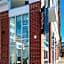 Fairfield Inn & Suites by Marriott Pittsburgh Downtown