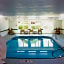 Comfort Inn Sioux City South