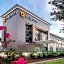 La Quinta Inn & Suites by Wyndham Katy