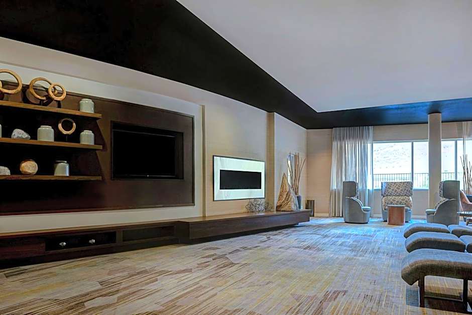 Courtyard by Marriott Glenwood Springs