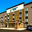 WoodSpring Suites Jacksonville Orange Park