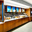 SpringHill Suites by Marriott Tempe at Arizona Mills Mall