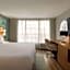 Wyndham Garden Atlanta Airport
