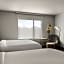 TownePlace Suites by Marriott Wentzville