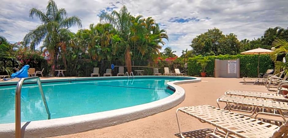 Rooms to go in boynton beach