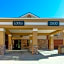 Extended Stay America Suites - Boise - Airport