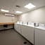 Fairfield Inn & Suites by Marriott Melbourne Viera Town Center