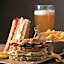 Hyatt Place Indianapolis Airport