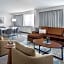 The Alloy King of Prussia - a DoubleTree by Hilton