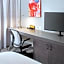 Hilton Garden Inn Dallas/Arlington South