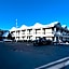 SureStay by Best Western Salt Lake City Downtown