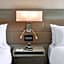 AC Hotels by Marriott Tuscaloosa